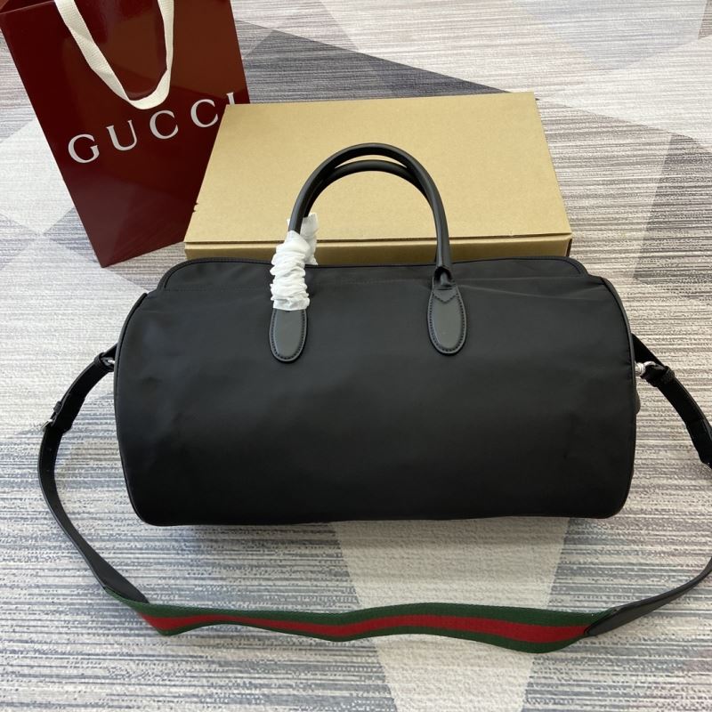 Gvc*1 travel bags